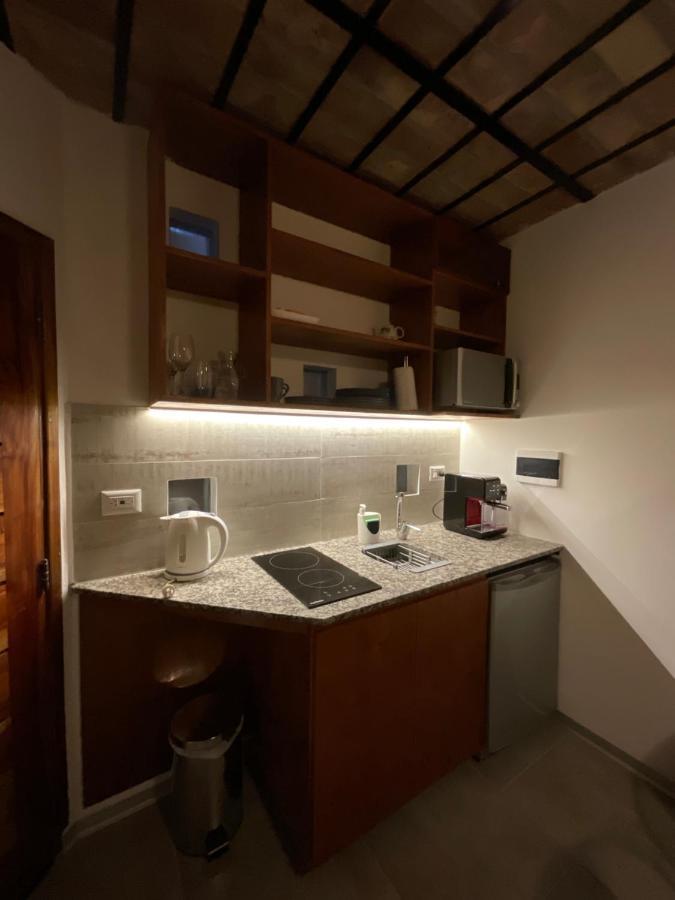 Encantador Duplex Cerca De Todo Cordoba Exterior photo