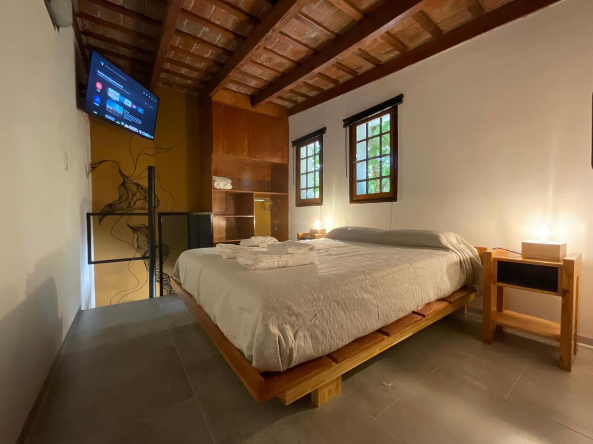 Encantador Duplex Cerca De Todo Cordoba Exterior photo
